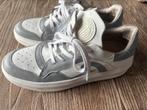 Piedro jongensschoen maat 36, PIEDRO, Schoenen, Ophalen of Verzenden, Zo goed als nieuw