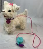 FurReal Friends Get Up & GoGo Wandelen Interactieve Hond, Postbus 64461, Brunssum, Nederland, Verzenden, Overige typen, Kenduseditemsinfo@gmail.com