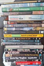 muziek en games, Ophalen of Verzenden, Gelezen, Overige onderwerpen