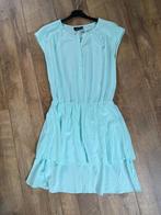 Nieuwe One Two Luxzuz jurk mt.38 € 7,00, Maat 38/40 (M), Nieuw, Ophalen of Verzenden, One Two Luxzuz