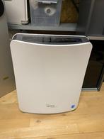 Winix U450 Luchtreiniger, Ophalen of Verzenden, Gebruikt, Luchtreiniger