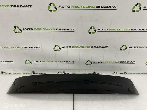 Achterspoiler ORIG BMW 3-serie Touring E91 ('05-'08) 7143263, Auto-onderdelen, Carrosserie en Plaatwerk, BMW, Gebruikt, Ophalen of Verzenden