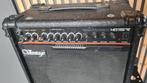 Gitaar versterker, Ophalen of Verzenden, Gebruikt, Minder dan 50 watt