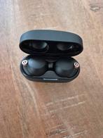 Sony wf 1000xm4, Telecommunicatie, Mobiele telefoons | Oordopjes, Verzenden, Zo goed als nieuw, In gehoorgang (in-ear)