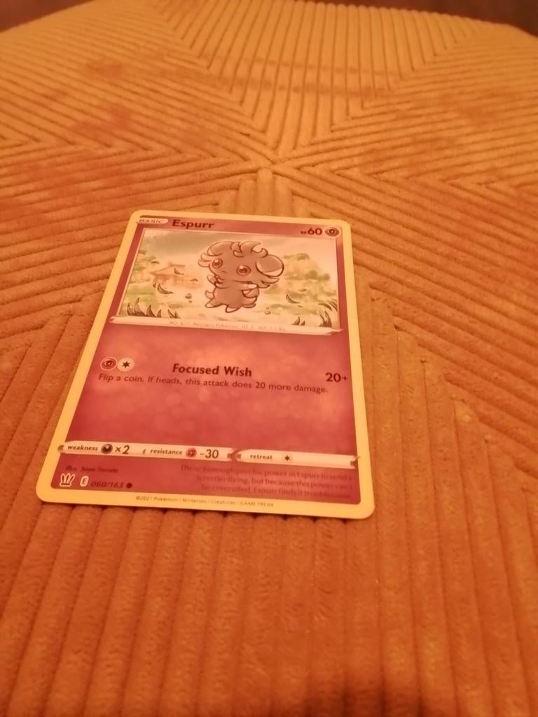 Spirituele inzichten boek, Boeken, Achtergrond en Informatie, Spiritualiteit algemeen, Ophalen of Verzenden, Onbekend