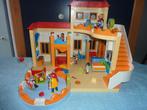 playmobil kinderdagverblijf 5567 en speelgroep 5570, Ophalen of Verzenden