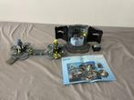 Playmobil 9250, Ophalen, Gebruikt, Los playmobil