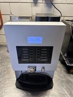 Koffiemachine Etna Dorado compacte uitvoering (verse bonen), Witgoed en Apparatuur, Koffiezetapparaten, Niet ingevuld, Espresso apparaat
