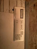 Velux Dakraam GGL MK04, Doe-het-zelf en Verbouw, Ophalen, Gebruikt, 80 tot 100 cm, Overige typen