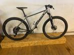 Sensa Livigno Evo 29 inch 1x10  mountainbike USED 2022, Gebruikt, 57 cm of meer, Hardtail, Heren