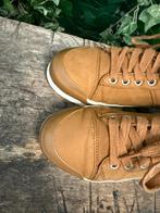Nieuwe sneakers van Wolky maat 38, Wolky, Wolky, Bruin, Nieuw