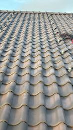 Dakdekker, Vacatures