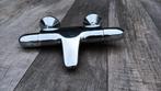 Grohe badthermostaat, Ophalen, Gebruikt, Overige kleuren, Overige typen
