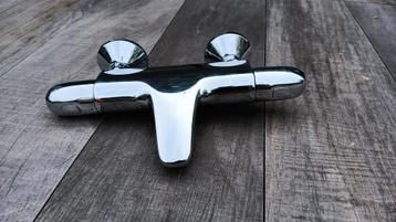 Grohe badthermostaat beschikbaar voor biedingen