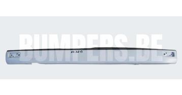 Bumper  Ford Transit Custom 12-16 10934914788 Achterbumper K beschikbaar voor biedingen