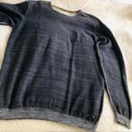 herentrui No Excess, Maat 56/58 (XL), Ophalen of Verzenden, Zo goed als nieuw, No Excess