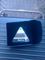 bio chip, Ophalen of Verzenden, Nieuw, Handen en Nagels