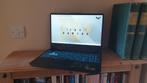 [MOET SNEL WEG] Asus TUF Gaming Laptop - RTX 3050 | i7 | 8GB, Computers en Software, Asus, 8 GB, Intel® Core™ i7 , Zo goed als nieuw