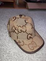 Gucci pet beige, Ophalen of Verzenden, Nieuw, One size fits all