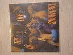 Taylor Swift Life of a Show Girl Vinyl Baby that is Showbusi, Cd's en Dvd's, Ophalen of Verzenden