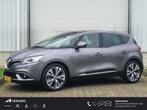 Renault Scénic 1.3 TCe Intens / 1e Eigenaar / Dealer Onderh, Voorwielaandrijving, Euro 6, 4 cilinders, Leder en Stof