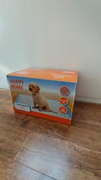 Dog training pads , 100pieces, Dieren en Toebehoren, Honden-accessoires, Ophalen, Nieuw