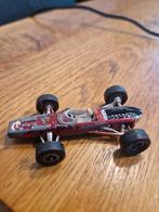 Majorette No. 228 Formule 1 - Vintage, Hobby en Vrije tijd, Modelauto's | 1:43, Ophalen of Verzenden, Gebruikt, Auto, Matchbox