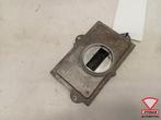 Seat Leon 5F Golf 7 Koplamp LED Module 5F0941472, Ophalen of Verzenden, Gebruikt, Seat