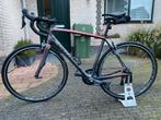 SPECIALIZED ROUBAIX SL4 EXPERT CARBON 56 CM ZR GOEDE STAAT, Fietsen en Brommers, Fietsen | Racefietsen, 28 inch, Carbon, Zo goed als nieuw