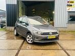 Volkswagen Golf Sportsvan 1.4 TSI Highline Business (GARANTI, 65 €/maand, 125 pk, Gebruikt, Euro 6