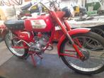Moto Morini Corsarino 50 CC Viertakt, Fietsen en Brommers, Brommers | Oldtimers, Ophalen, Maximaal 45 km/u, Overige merken