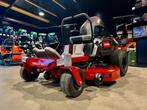 Toro MR5075 T MyRide zeroturn, 23pk Kawasaki 127cm mulch!, Ophalen, Toro, Nieuw, Versnellingen