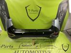 kia sportage achterbumper bumper, Auto-onderdelen, Ophalen of Verzenden, Gebruikt, Kia, Bumper