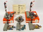 * SEINEN * Märklin 7038 7040 7041 7042 7045 + 1 gratis *, Hobby en Vrije tijd, Modeltreinen | H0, Wisselstroom, Rails, Ophalen of Verzenden