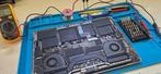 Professionele Laptop / Console reparatie Snel & Betrouwbaar!, Komt aan huis, Spelcomputers