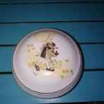 Holly Hobbie porseleinen snuisterij doosje, Antiek en Kunst, Ophalen