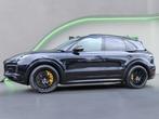 Porsche Cayenne 4.0 GTS | NP €239.000 | KERAMISCH | HEAD-U, Auto's, Porsche, Te koop, Geïmporteerd, Emergency brake assist, Benzine