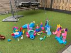 Play Doh & Disney klei set, Ophalen, Zo goed als nieuw