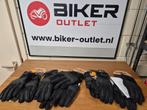 Motogirl wendy zomer handschoenen., Motoren, Ophalen of Verzenden, Nieuw met kaartje, Dames, Handschoenen