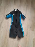 Kinder wetsuit 10 jaar, Wetsuit, Gebruikt, Kind, Ophalen of Verzenden