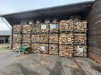 Droog haardhout., Ophalen, Overige houtsoorten