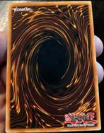 Yu-Gi-Oh! Kuribon ANPR Old Print !, Verzenden, Gebruikt, Losse kaart