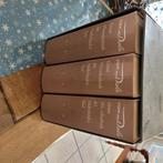 dikke van dale, Boeken, Woordenboeken, Ophalen of Verzenden, Zo goed als nieuw, Van Dale, Nederlands