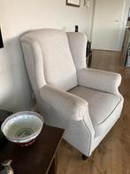 Confortabele Fauteuil Stoel., Huis en Inrichting, Fauteuils, Ophalen of Verzenden, Zo goed als nieuw