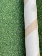 Kunstgras nieuw Mastergrass  java +- 10m2, Ophalen, Nieuw, 10 tot 20 m², Kunstgras