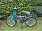 Fiets 16 inch - Gebruikt, Fietsen en Brommers, Fietsen | Jongens, Ophalen, Gebruikt, 16 inch, Bike4Fun