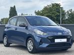 Hyundai i10 1.0 Comfort Smart |€1500 KORTING|VOORRAAD|CAME, 12 maanden, Stof, 63 pk, 899 kg