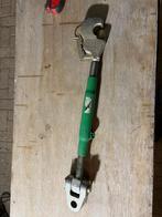 HD Topstang Origineel John Deere (AL69586) categorie 2, Ophalen of Verzenden, Nieuw