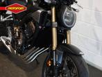Honda CB 650 R (bj 2026), Motoren, Doornveld 180
B 1731  ZELLIK, BE, Bedrijf, Mc.benelux@honda-eu.com, Honda Motor Europe Ltd Netherlands branc