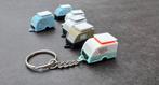 Kip shelter sleutlehanger OF kerstboom shelter, Caravans en Kamperen, Caravan accessoires, Ophalen of Verzenden, Zo goed als nieuw